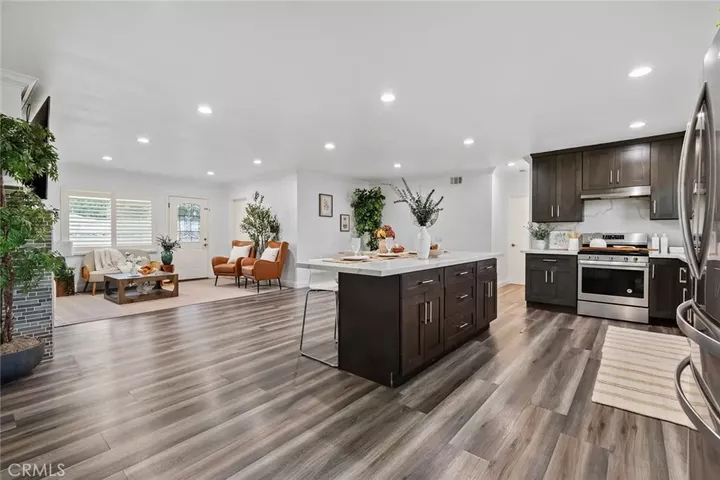 Property Photo:  10072 Roselee Drive  CA 92840 