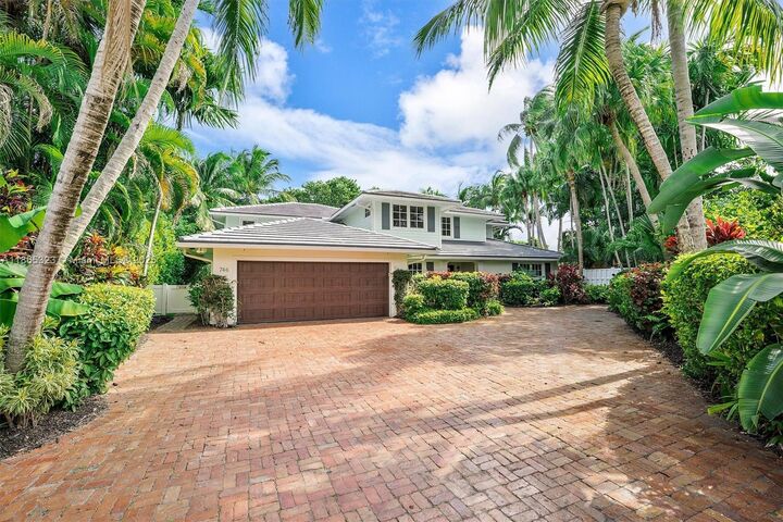 746 Marble Ct  Boca Raton FL 33432 photo