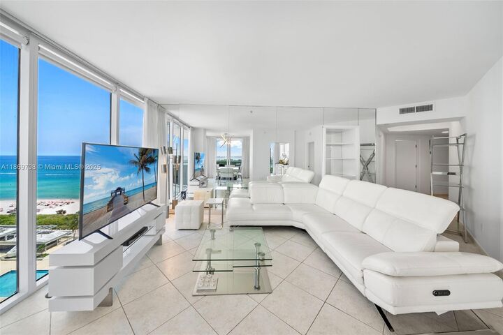 4779 Collins Ave 1507  Miami Beach FL 33140 photo