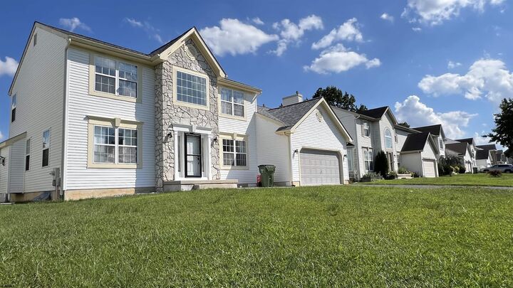 306 Flatbush Ave  Egg Harbor Township NJ 08234-0000 photo