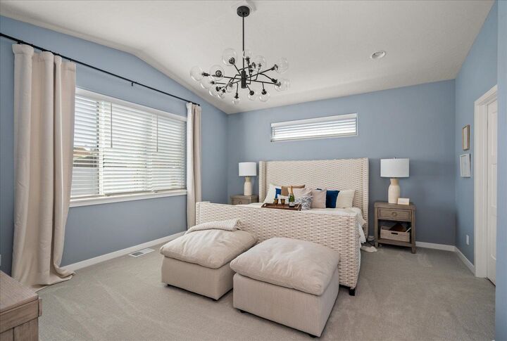 Property Photo: 12258 N Valencia Ave WA 99208