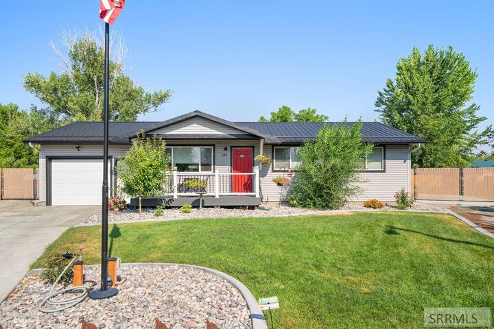 255 N Farnsworth Drive  Idaho Falls ID 83401 photo