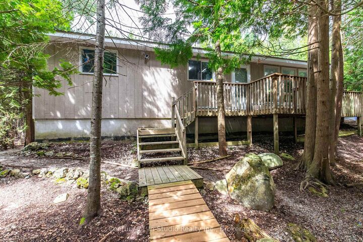 Property Photo:  1025 West Road  ON N0H 1W0 