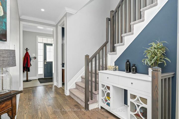 Property Photo:  133 Mandalay Street  ON K4A 1A6 