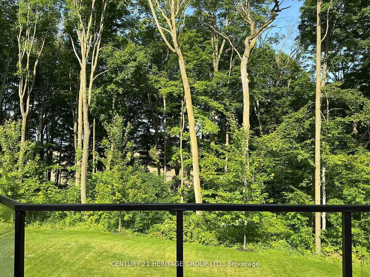 Property Photo: 17657 Highway 48 N/A ON L0G 1E0