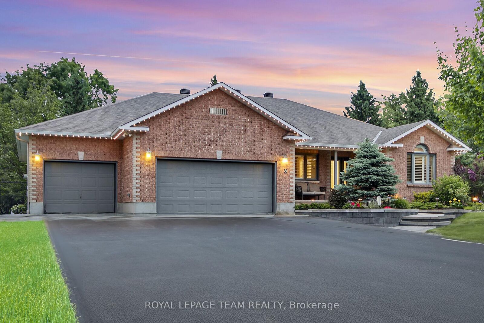 Photo de la propriété: 8 Richland Drive ON K0A 2Z0