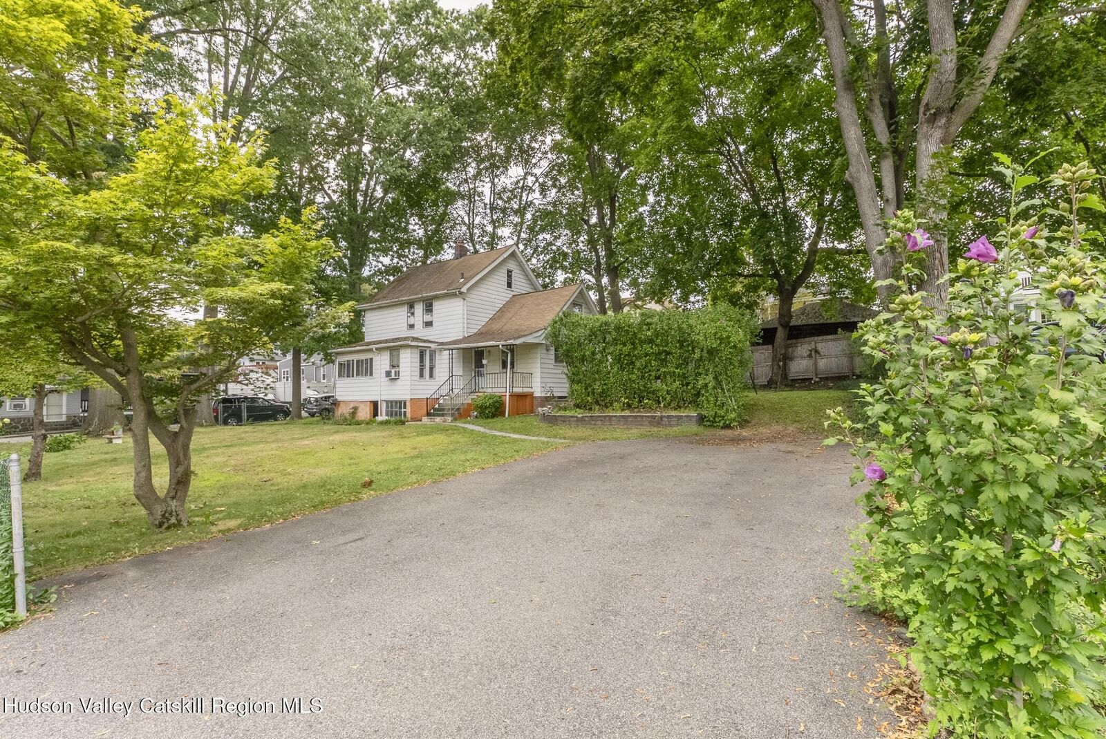 Property Photo:  5 Larch  NY 12508 