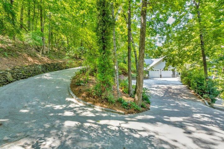 Property Photo: 30 Gulf Stream Lane SC 29676