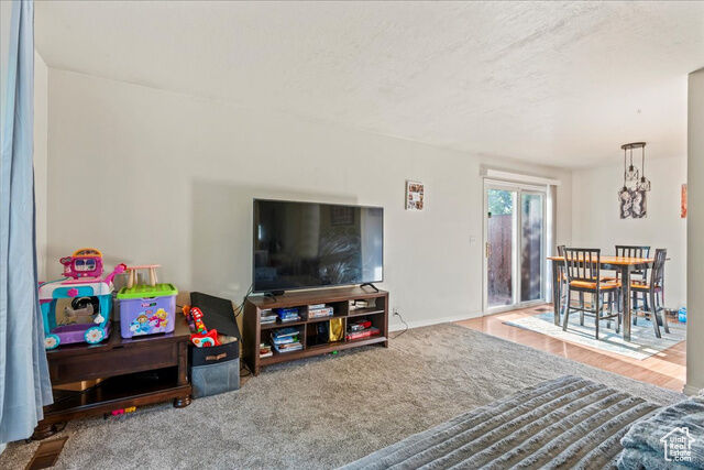 Property Photo:  4497 S Edgeware Ln W  UT 84129 
