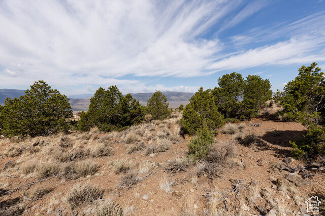 Property Photo:  Unknown  UT 84712 