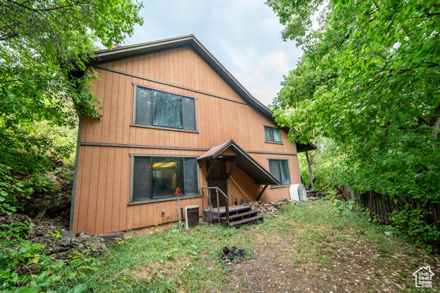 1420 Basel Dr 116  Midway UT 84049 photo