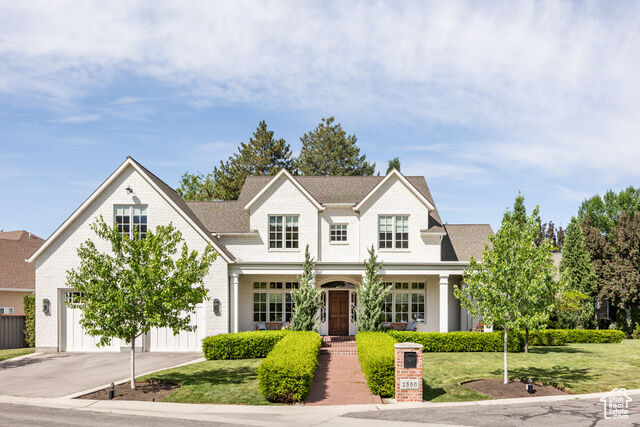 Property Photo:  Address not disclosed  UT 84124 