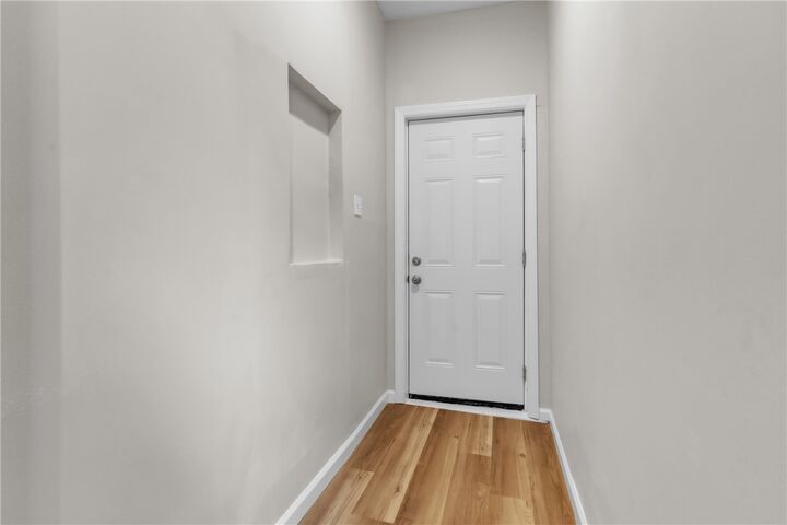 Property Photo: 79 Wilson St PA 15223