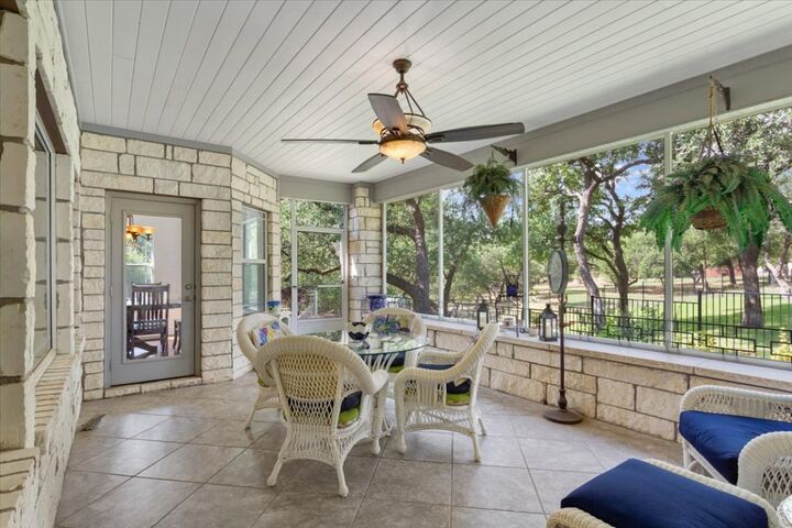 116 Hacienda Heights Cove  Georgetown TX 78633 photo