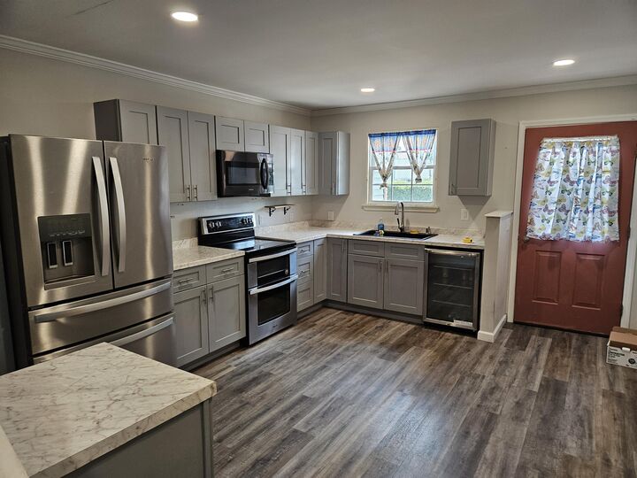 Property Photo: 53 Johnson Avenue NY 12901