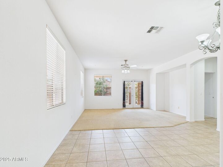 Property Photo: 6334 S Blake Street AZ 85298