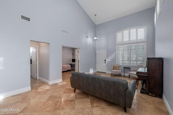 Property Photo: 18665 E Kingbird Drive AZ 85142