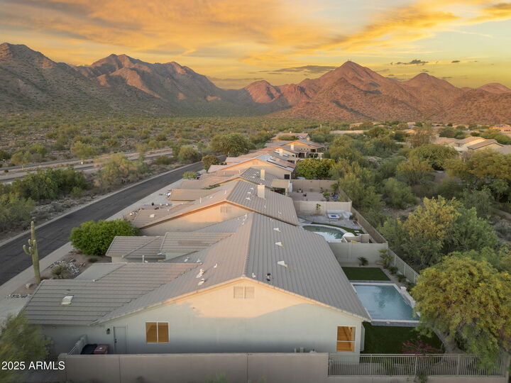 Property Photo:  10587 E Bahia Drive  AZ 85255