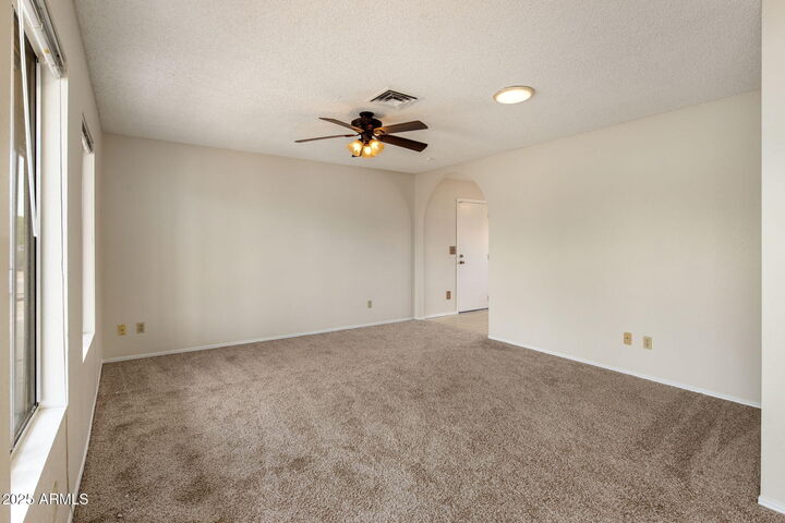 Property Photo: 4721 W Orchid Lane AZ 85226