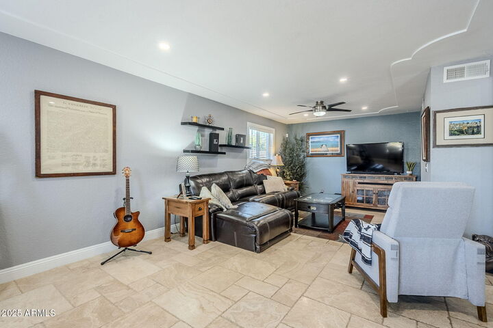 Property Photo: 4927 E Coronado Road AZ 85008