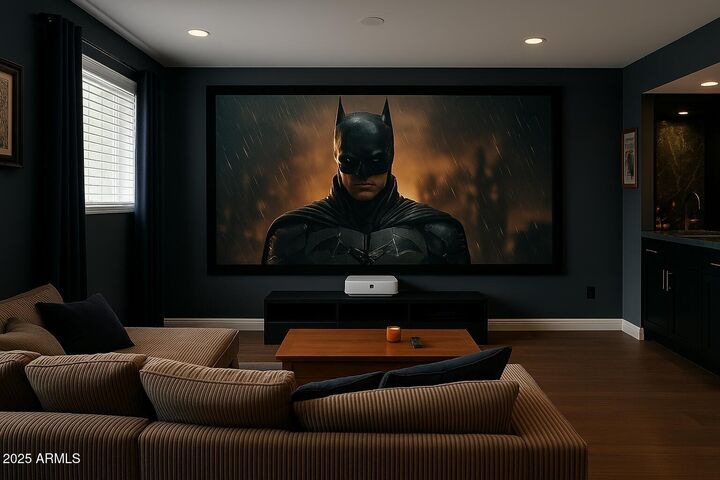 Property Photo:  4001 N 86th Street  AZ 85251 