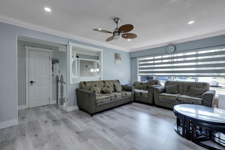 Property Photo:  9162 119A Street  BC V4C 6N8 