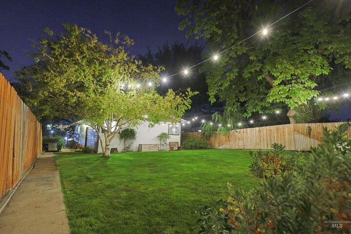Property Photo:  608 15th Ave N  ID 83687 