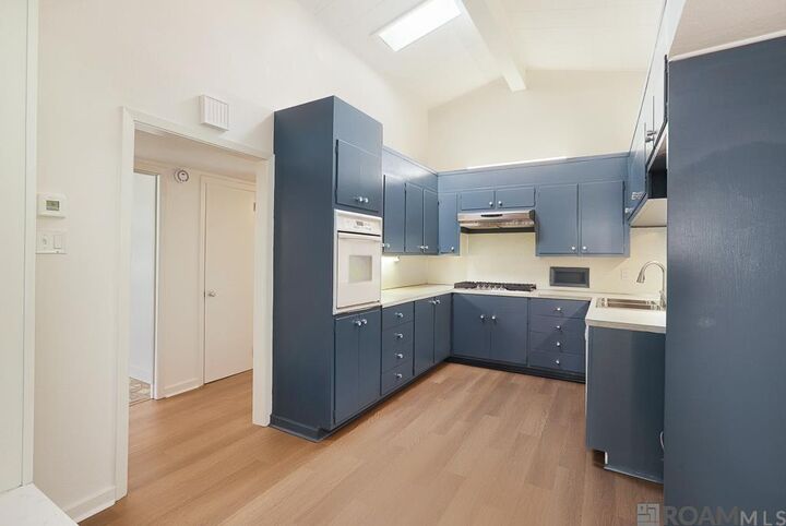 Property Photo: 11930 Parkwood Dr LA 70815