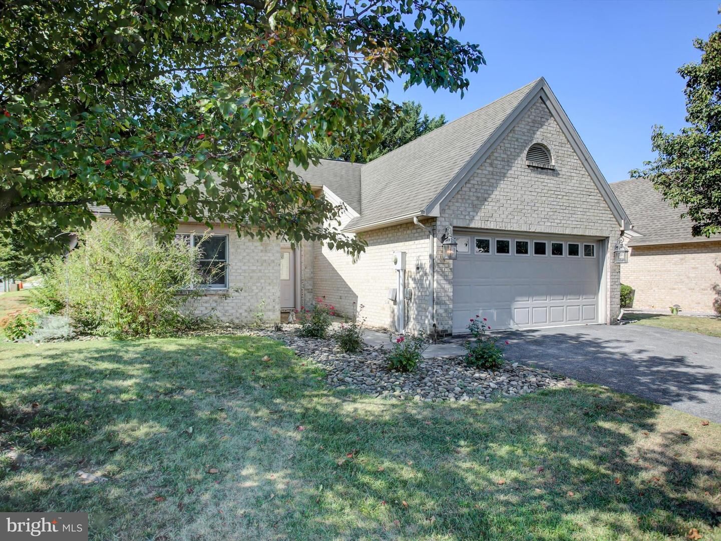 Property Photo: 1200 Brandon Drive PA 17201
