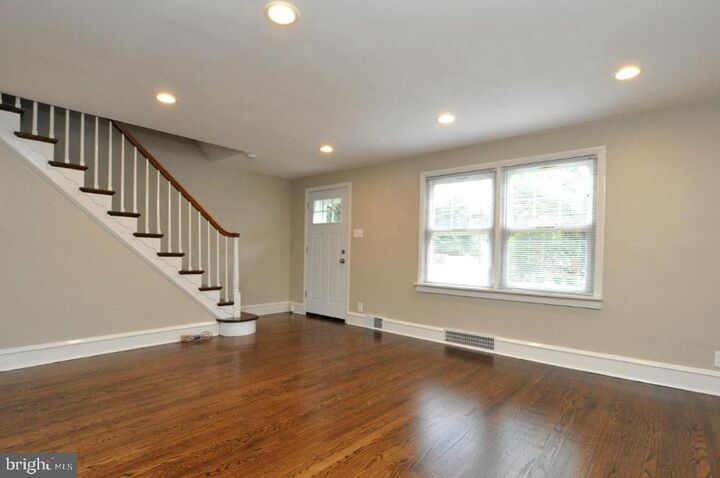 Property Photo: 339 Comly Avenue NJ 08107
