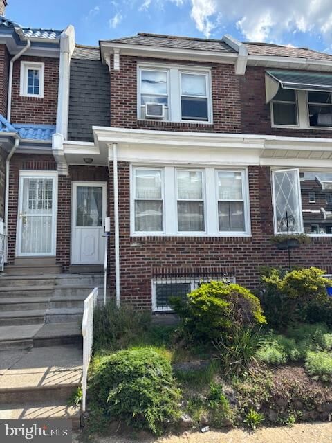 Property Photo:  6139 N Franklin Street  PA 19120