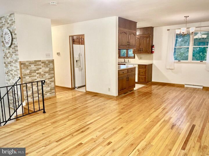 Property Photo: 108 Briarwood Drive PA 19518