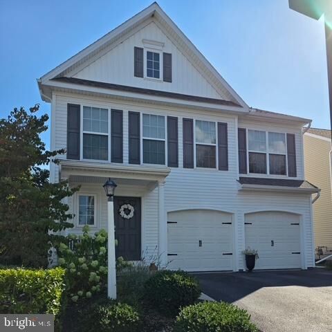 Property Photo:  100 Talbot Street  PA 17552 