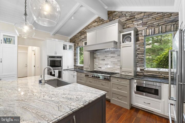 Property Photo: 7 Parsons Island View MD 21638