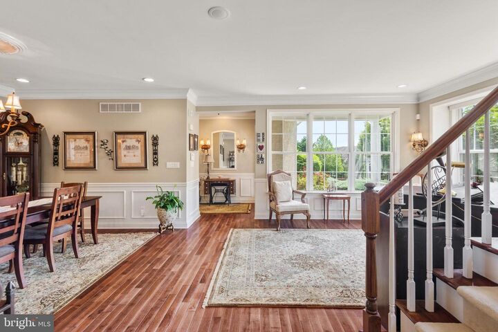 Property Photo: 2915 Cottonwood Lane PA 19425