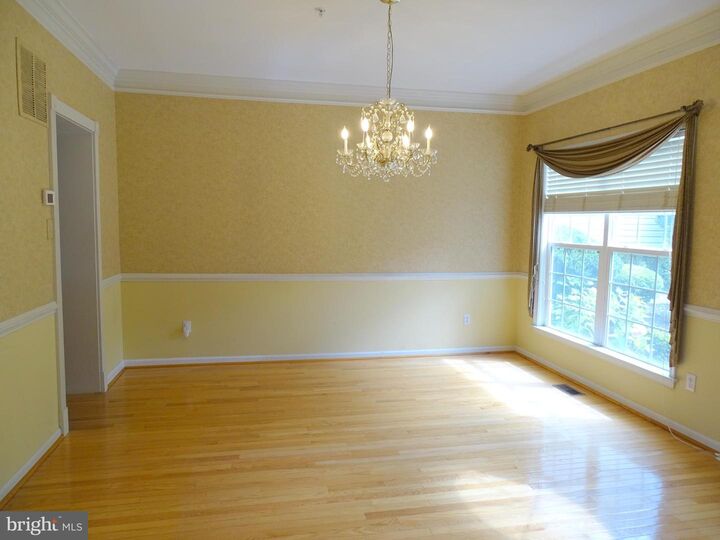 Property Photo: 213 Silverbell Court PA 19380