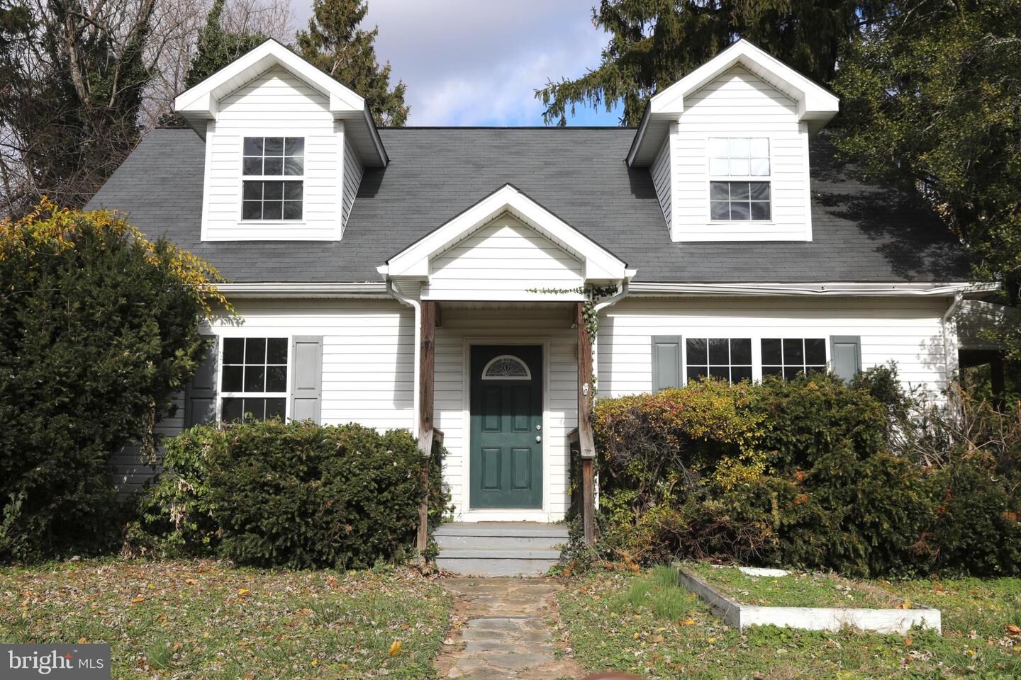 Property Photo:  4153 U Way  MD 21078 