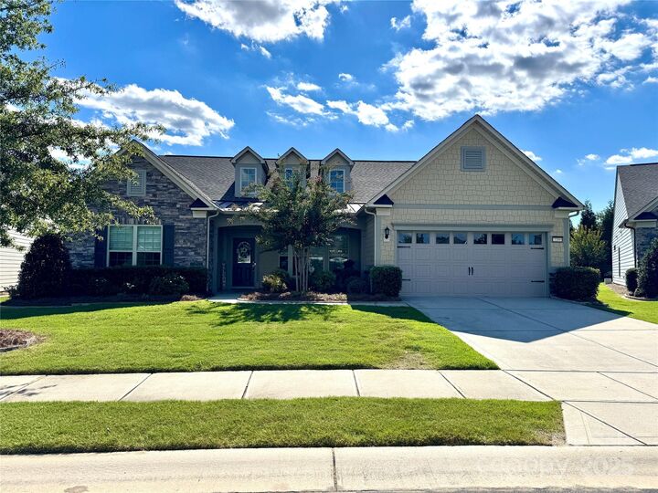 2209 Turnberry Court  Fort Mill SC 29715 photo
