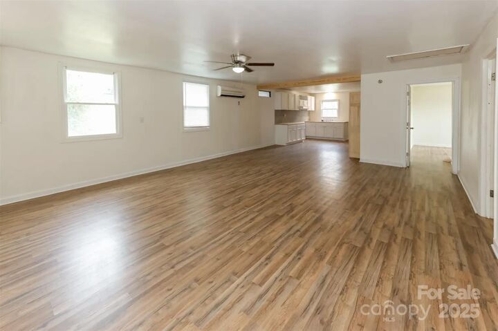 Property Photo:  344 Piedmont Road  NC 28139 