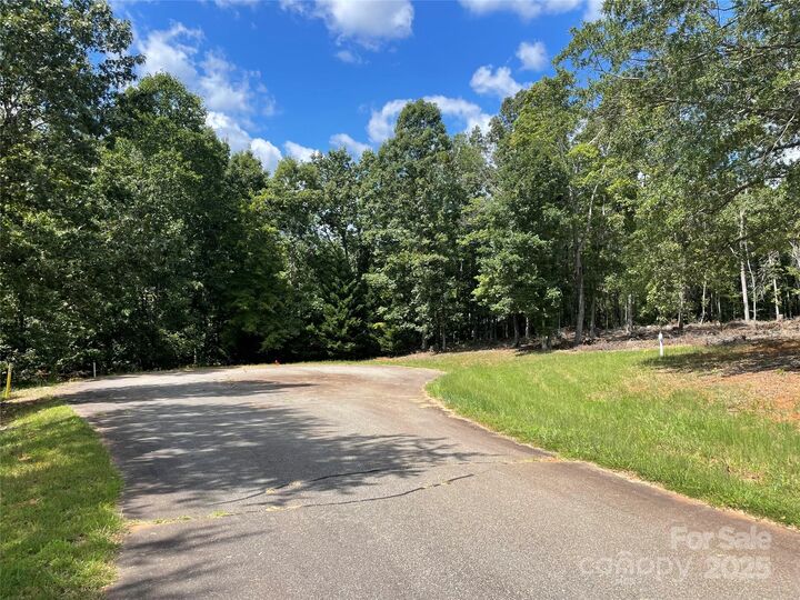 Property Photo:  00 Carriage Drive  NC 28139 