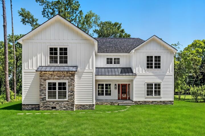 1302 McCrae Drive  Moncks Corner SC 29461 photo