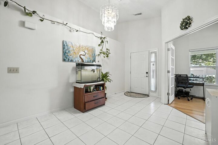 Property Photo:  6589 Quail Lake  OH 45040 