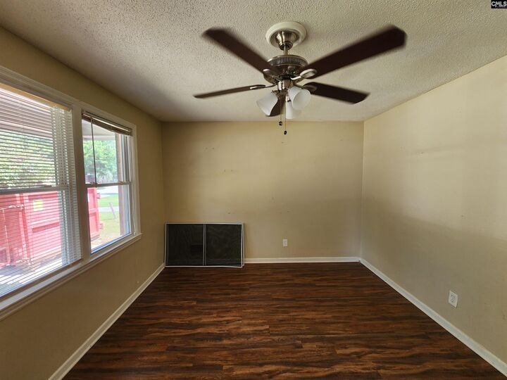Property Photo:  328 Carterhill  SC 29172 