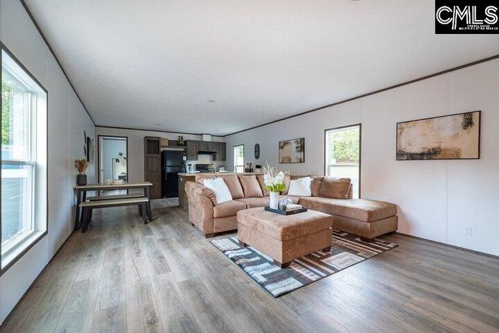 Property Photo:  88 Lady Ashley  SC 29135 