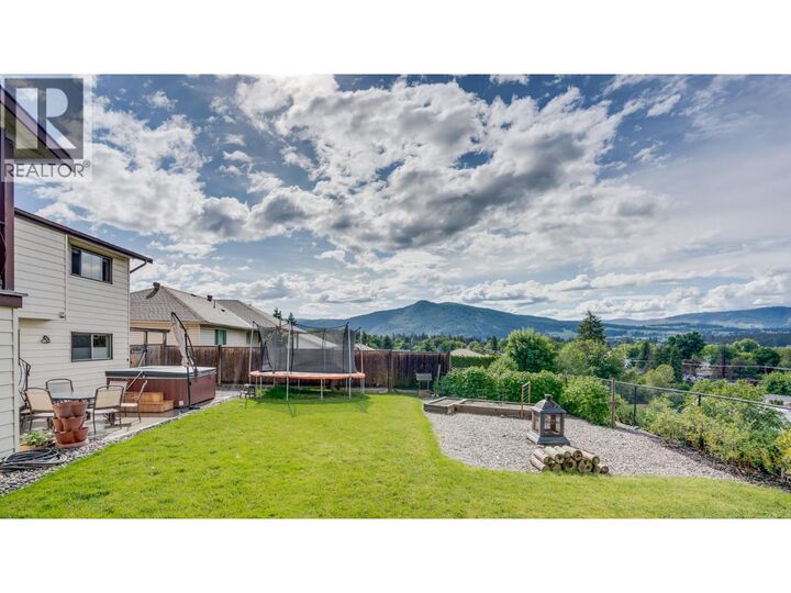 Property Photo: 2640 Catherine Crescent BC V4Y 0B3