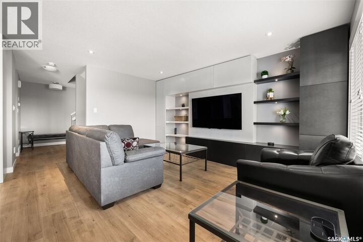 Photo de la propriété:  2457 Saunders Crescent  SK S4X 0N8 