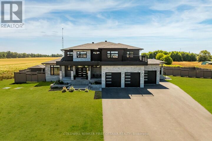 5758 Fernbank Road  Ottawa ON K2S 1B6 photo