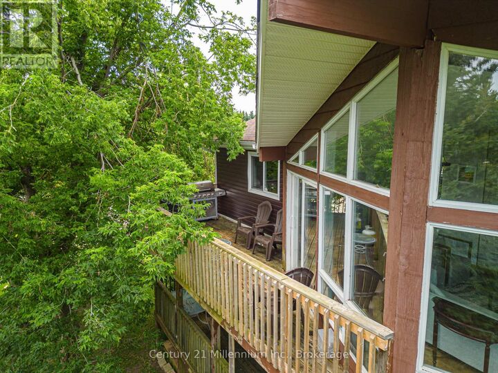 Property Photo:  127 Scandia Lane  ON N0H 2E0 
