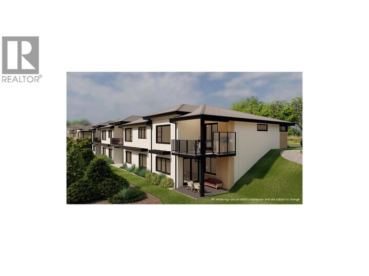 Property Photo:  5036 Sun Rivers Drive  BC V2H 0E7 