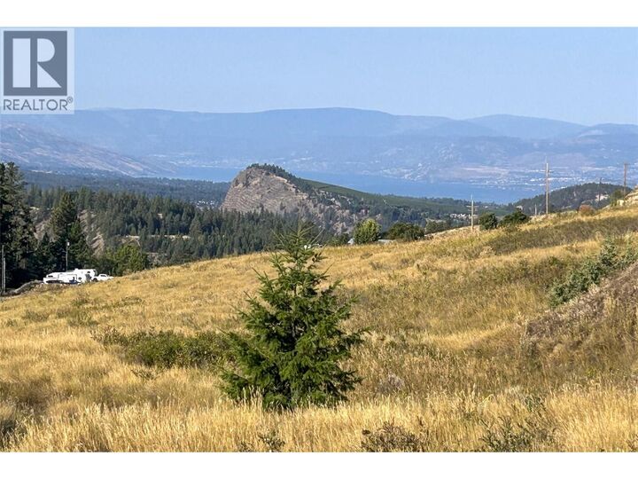 Lot 1 Hwy 33 Highway East — photo 1